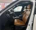 Ленд Ровер Дискавери, объемом двигателя 3 л и пробегом 86 тыс. км за 33990 $, фото 19 на Automoto.ua