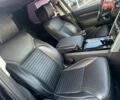 Ленд Ровер Дискавери, объемом двигателя 2 л и пробегом 136 тыс. км за 23500 $, фото 26 на Automoto.ua