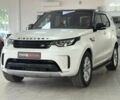 Ленд Ровер Дискавери, объемом двигателя 3 л и пробегом 86 тыс. км за 33990 $, фото 3 на Automoto.ua