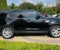 Ленд Ровер Дискавери 2017 в Львове на Automoto.ua Ленд Ровер Дискавери, объемом двигателя 3 л и пробегом 166 тыс. км за 34300 $, фото 7 на Automoto.ua