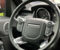 Ленд Ровер Дискавери 2017 в Львове на Automoto.ua Ленд Ровер Дискавери, объемом двигателя 3 л и пробегом 180 тыс. км за 25999 $, фото 12 на Automoto.ua