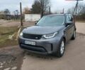 Ленд Ровер Дискавери, объемом двигателя 2 л и пробегом 179 тыс. км за 22500 $, фото 1 на Automoto.ua
