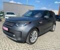 Ленд Ровер Дискавери, объемом двигателя 3 л и пробегом 147 тыс. км за 31700 $, фото 2 на Automoto.ua