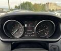 Ленд Ровер Діскавері, об'ємом двигуна 3 л та пробігом 184 тис. км за 21500 $, фото 21 на Automoto.ua