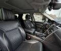 Ленд Ровер Діскавері, об'ємом двигуна 3 л та пробігом 184 тис. км за 21500 $, фото 15 на Automoto.ua