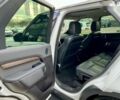 Ленд Ровер Діскавері, об'ємом двигуна 3 л та пробігом 130 тис. км за 29900 $, фото 25 на Automoto.ua