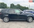 Ленд Ровер Дискавери, объемом двигателя 3 л и пробегом 188 тыс. км за 15500 $, фото 2 на Automoto.ua