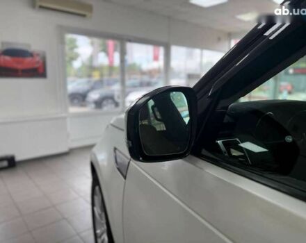 Ленд Ровер Дискавери, объемом двигателя 3 л и пробегом 86 тыс. км за 33990 $, фото 16 на Automoto.ua