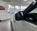 Ленд Ровер Дискавери, объемом двигателя 3 л и пробегом 86 тыс. км за 33990 $, фото 16 на Automoto.ua