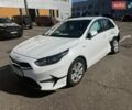 Ленд Ровер Діскавері, об'ємом двигуна 3 л та пробігом 156 тис. км за 18100 $, фото 7 на Automoto.ua