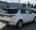 Ленд Ровер Діскавері, об'ємом двигуна 3 л та пробігом 86 тис. км за 31000 $, фото 13 на Automoto.ua