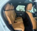 Ленд Ровер Дискавери, объемом двигателя 3 л и пробегом 86 тыс. км за 33990 $, фото 23 на Automoto.ua
