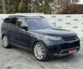 Ленд Ровер Діскавері, об'ємом двигуна 3 л та пробігом 184 тис. км за 21500 $, фото 1 на Automoto.ua