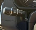 Ленд Ровер Діскавері, об'ємом двигуна 3 л та пробігом 86 тис. км за 31000 $, фото 25 на Automoto.ua