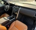 Ленд Ровер Діскавері, об'ємом двигуна 3 л та пробігом 86 тис. км за 31000 $, фото 28 на Automoto.ua