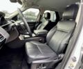 Ленд Ровер Діскавері, об'ємом двигуна 3 л та пробігом 130 тис. км за 29900 $, фото 22 на Automoto.ua