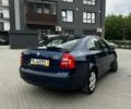 Ленд Ровер Діскавері, об'ємом двигуна 3 л та пробігом 156 тис. км за 18100 $, фото 10 на Automoto.ua