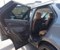 Ленд Ровер Дискавери, объемом двигателя 3 л и пробегом 81 тыс. км за 40000 $, фото 27 на Automoto.ua