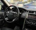 Ленд Ровер Дискавери, объемом двигателя 3 л и пробегом 184 тыс. км за 21500 $, фото 19 на Automoto.ua