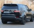 Ленд Ровер Діскавері, об'ємом двигуна 3 л та пробігом 61 тис. км за 29900 $, фото 5 на Automoto.ua
