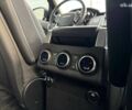 Ленд Ровер Діскавері, об'ємом двигуна 3 л та пробігом 184 тис. км за 21500 $, фото 18 на Automoto.ua