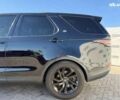 Ленд Ровер Дискавери, объемом двигателя 3 л и пробегом 88 тыс. км за 21900 $, фото 3 на Automoto.ua