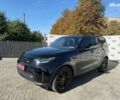 Ленд Ровер Дискавери, объемом двигателя 3 л и пробегом 88 тыс. км за 21900 $, фото 1 на Automoto.ua