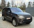 Ленд Ровер Діскавері, об'ємом двигуна 0 л та пробігом 77 тис. км за 21500 $, фото 1 на Automoto.ua