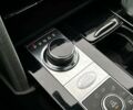 Ленд Ровер Дискавери 2017 в Львове на Automoto.ua Ленд Ровер Дискавери, объемом двигателя 3 л и пробегом 180 тыс. км за 25999 $, фото 17 на Automoto.ua