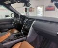 Ленд Ровер Дискавери, объемом двигателя 3 л и пробегом 86 тыс. км за 33990 $, фото 26 на Automoto.ua