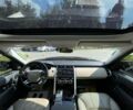 Ленд Ровер Дискавери 2017 в Львове на Automoto.ua Ленд Ровер Дискавери, объемом двигателя 3 л и пробегом 166 тыс. км за 34300 $, фото 20 на Automoto.ua