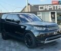 Ленд Ровер Дискавери, объемом двигателя 2 л и пробегом 136 тыс. км за 23500 $, фото 1 на Automoto.ua