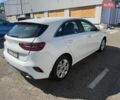 Ленд Ровер Діскавері, об'ємом двигуна 3 л та пробігом 156 тис. км за 18100 $, фото 5 на Automoto.ua