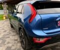 Ленд Ровер Діскавері, об'ємом двигуна 3 л та пробігом 156 тис. км за 18100 $, фото 11 на Automoto.ua