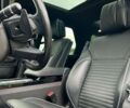Ленд Ровер Дискавери 2017 в Львове на Automoto.ua Ленд Ровер Дискавери, объемом двигателя 3 л и пробегом 180 тыс. км за 25999 $, фото 7 на Automoto.ua