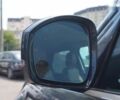Ленд Ровер Дискавери, объемом двигателя 3 л и пробегом 81 тыс. км за 40000 $, фото 16 на Automoto.ua