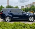 Ленд Ровер Діскавері, об'ємом двигуна 3 л та пробігом 196 тис. км за 24999 $, фото 7 на Automoto.ua