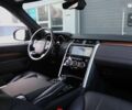 Ленд Ровер Діскавері, об'ємом двигуна 3 л та пробігом 61 тис. км за 29900 $, фото 12 на Automoto.ua