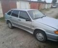 Ленд Ровер Діскавері, об'ємом двигуна 3 л та пробігом 156 тис. км за 18100 $, фото 12 на Automoto.ua