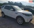 Ленд Ровер Дискавери, объемом двигателя 3 л и пробегом 124 тыс. км за 4400 $, фото 3 на Automoto.ua