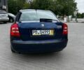 Ленд Ровер Діскавері, об'ємом двигуна 3 л та пробігом 156 тис. км за 18100 $, фото 16 на Automoto.ua