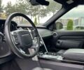 Ленд Ровер Дискавери 2017 в Львове на Automoto.ua Ленд Ровер Дискавери, объемом двигателя 3 л и пробегом 180 тыс. км за 25999 $, фото 20 на Automoto.ua