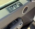 Ленд Ровер Діскавері, об'ємом двигуна 3 л та пробігом 86 тис. км за 31000 $, фото 15 на Automoto.ua
