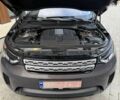 Ленд Ровер Діскавері, об'ємом двигуна 0 л та пробігом 77 тис. км за 21500 $, фото 8 на Automoto.ua