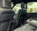 Ленд Ровер Дискавери 2017 в Львове на Automoto.ua Ленд Ровер Дискавери, объемом двигателя 3 л и пробегом 180 тыс. км за 25999 $, фото 22 на Automoto.ua