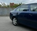 Ленд Ровер Діскавері, об'ємом двигуна 3 л та пробігом 156 тис. км за 18100 $, фото 6 на Automoto.ua