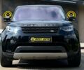 Ленд Ровер Дискавери 2017 в Львове на Automoto.ua Ленд Ровер Дискавери, объемом двигателя 3 л и пробегом 166 тыс. км за 34300 $, фото 1 на Automoto.ua