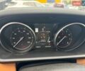 Ленд Ровер Дискавери, объемом двигателя 3 л и пробегом 188 тыс. км за 15500 $, фото 11 на Automoto.ua