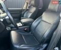 Ленд Ровер Дискавери, объемом двигателя 2 л и пробегом 136 тыс. км за 23500 $, фото 13 на Automoto.ua