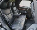 Ленд Ровер Діскавері, об'ємом двигуна 3 л та пробігом 61 тис. км за 29900 $, фото 10 на Automoto.ua